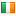 lsf-france.tel server is located in Ireland